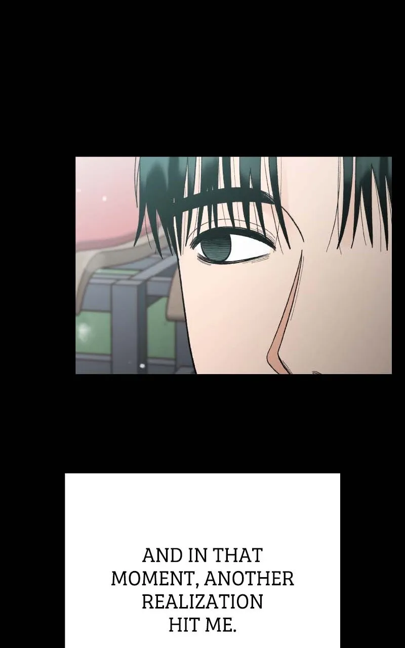 Read Wedding Strategy chapter 74 image 22 on Lezhin