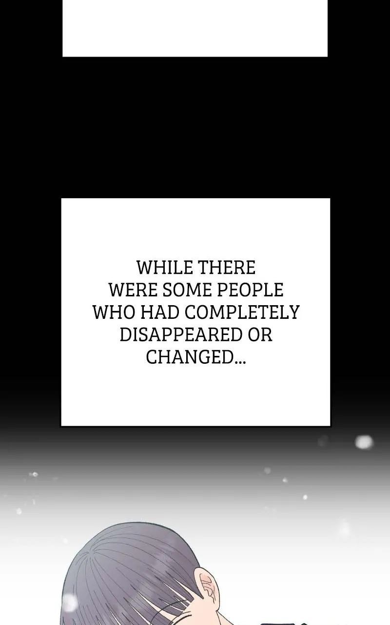 Read Wedding Strategy chapter 74 image 23 on Lezhin