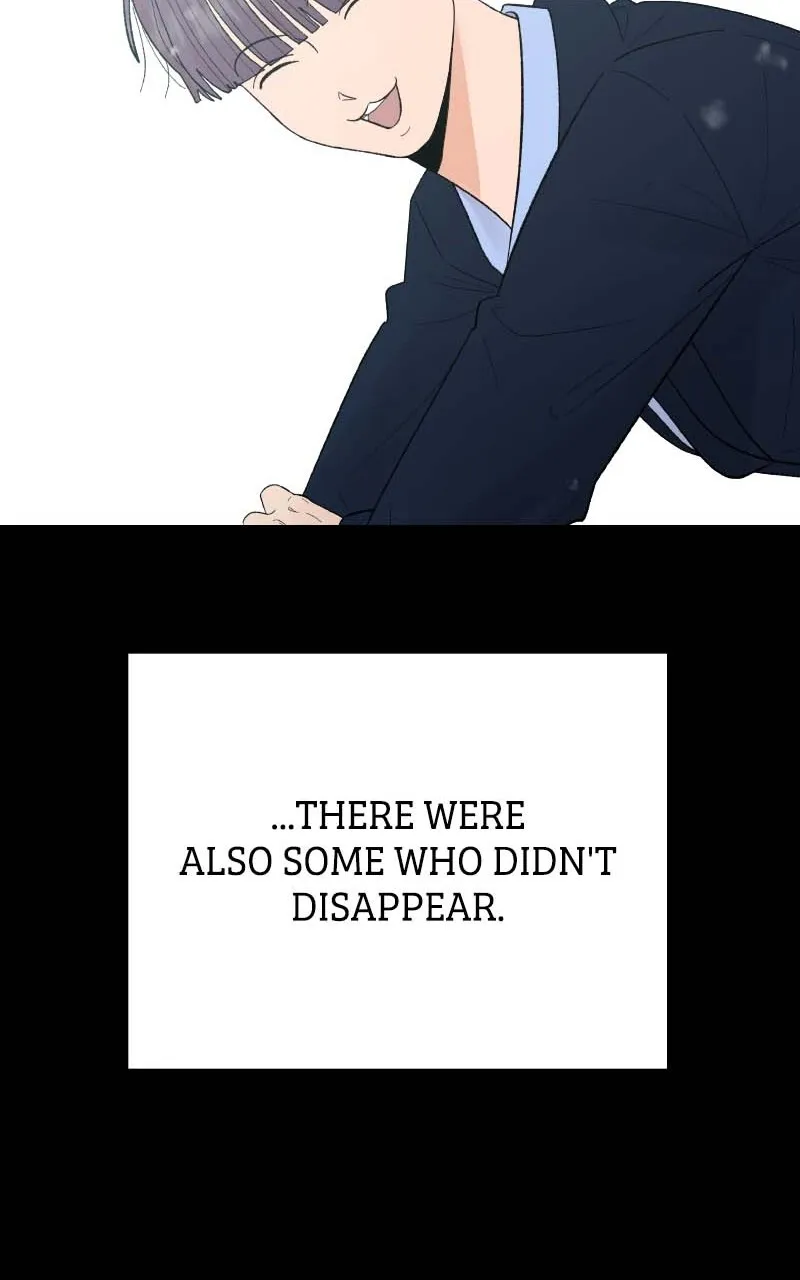 Read Wedding Strategy chapter 74 image 24 on Lezhin