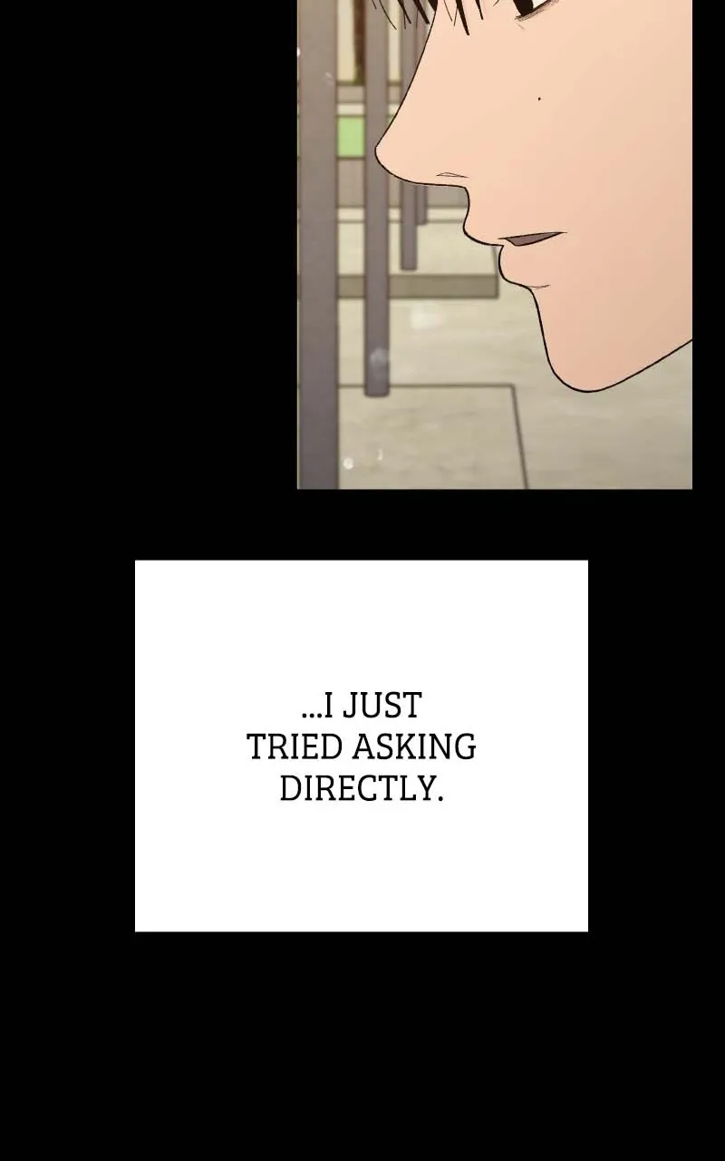 Read Wedding Strategy chapter 74 image 27 on Lezhin