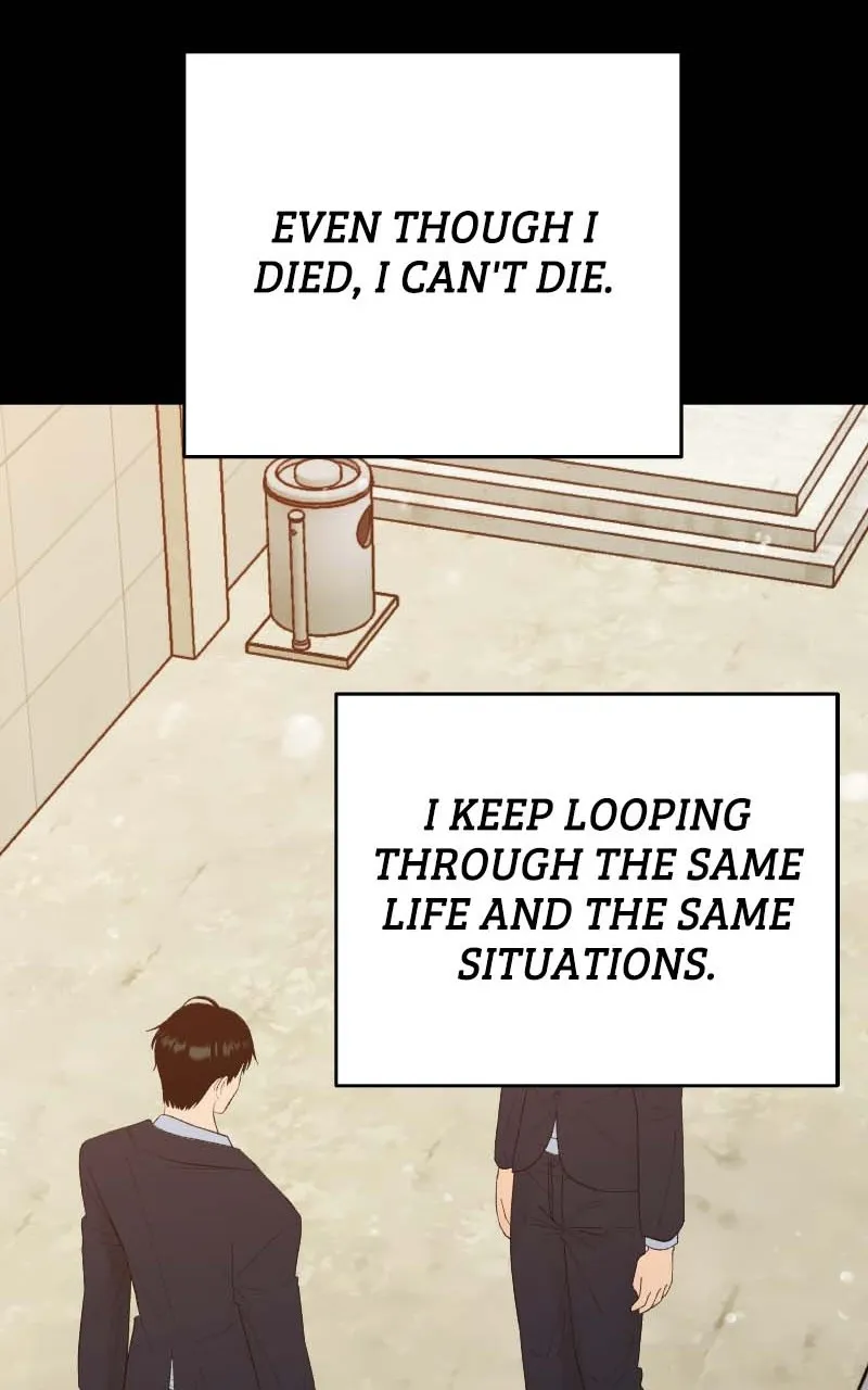 Read Wedding Strategy chapter 74 image 28 on Lezhin