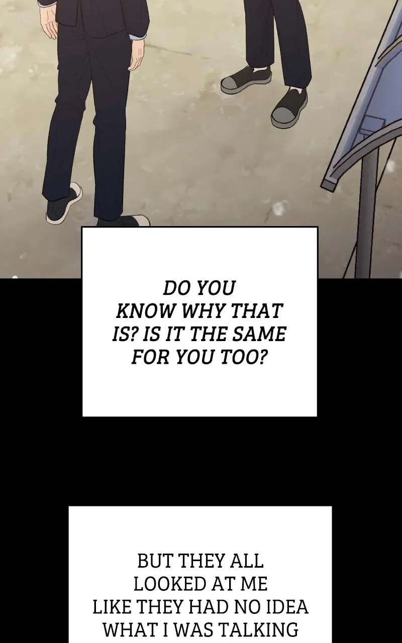 Read Wedding Strategy chapter 74 image 29 on Lezhin
