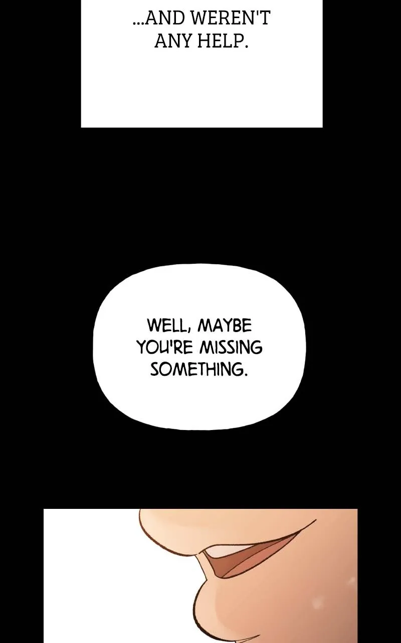 Read Wedding Strategy chapter 74 image 31 on Lezhin