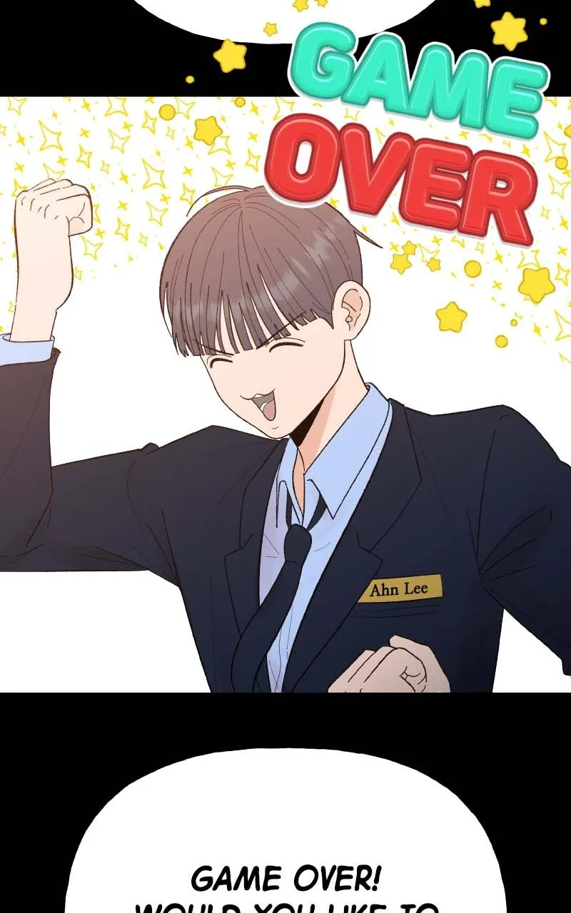 Read Wedding Strategy chapter 74 image 33 on Lezhin