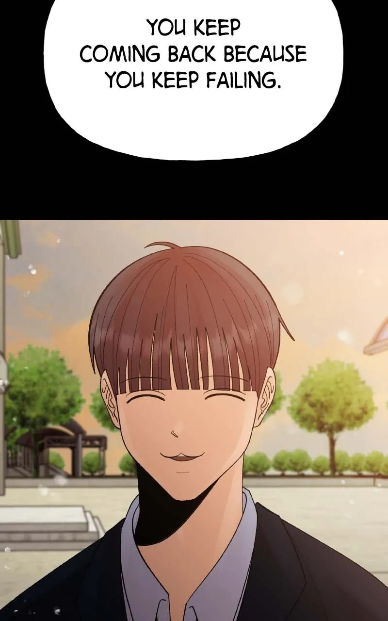 Read Wedding Strategy chapter 74 image 35 on Lezhin