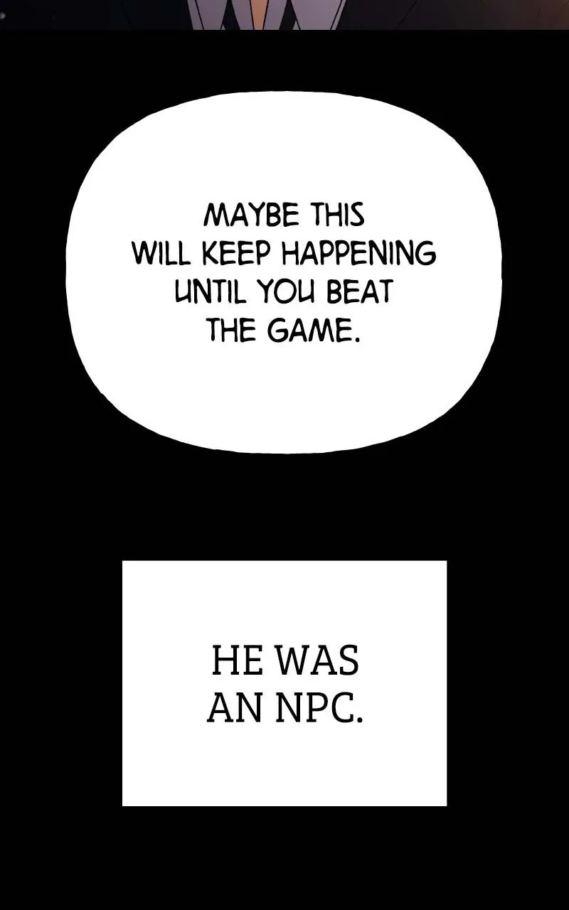 Read Wedding Strategy chapter 74 image 36 on Lezhin
