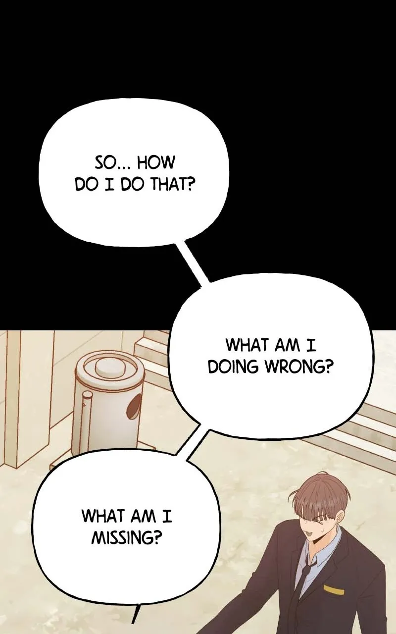 Read Wedding Strategy chapter 74 image 37 on Lezhin