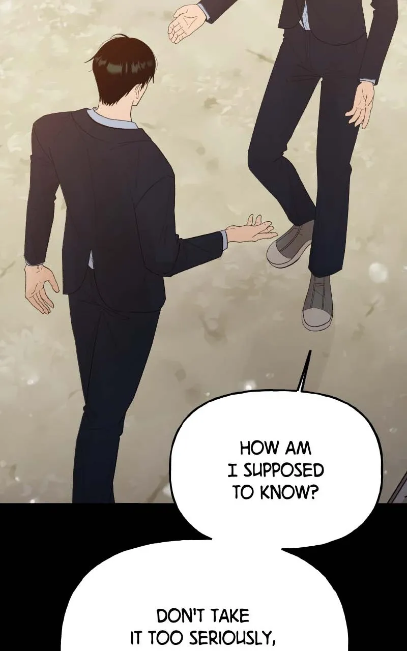Read Wedding Strategy chapter 74 image 38 on Lezhin