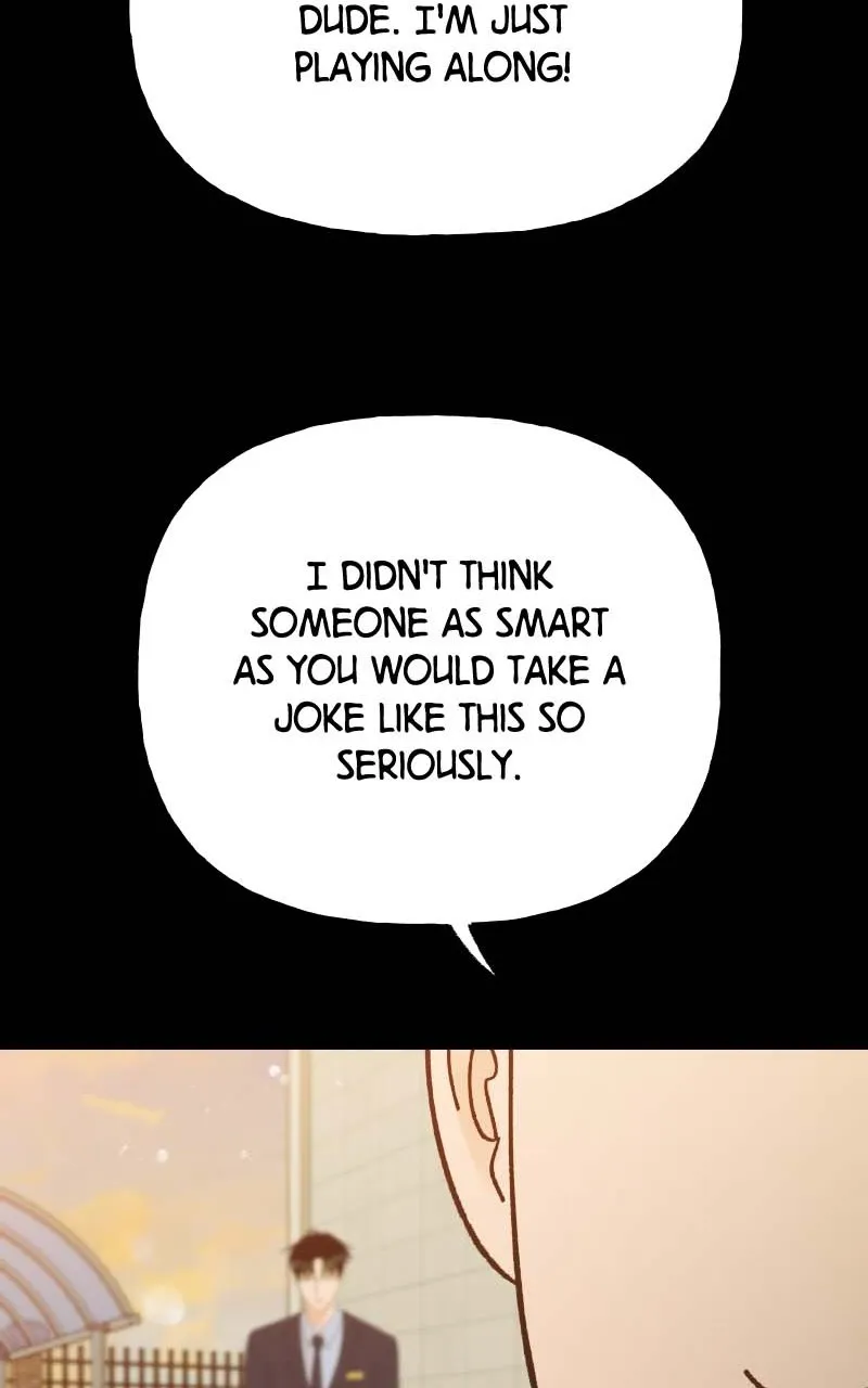 Read Wedding Strategy chapter 74 image 39 on Lezhin