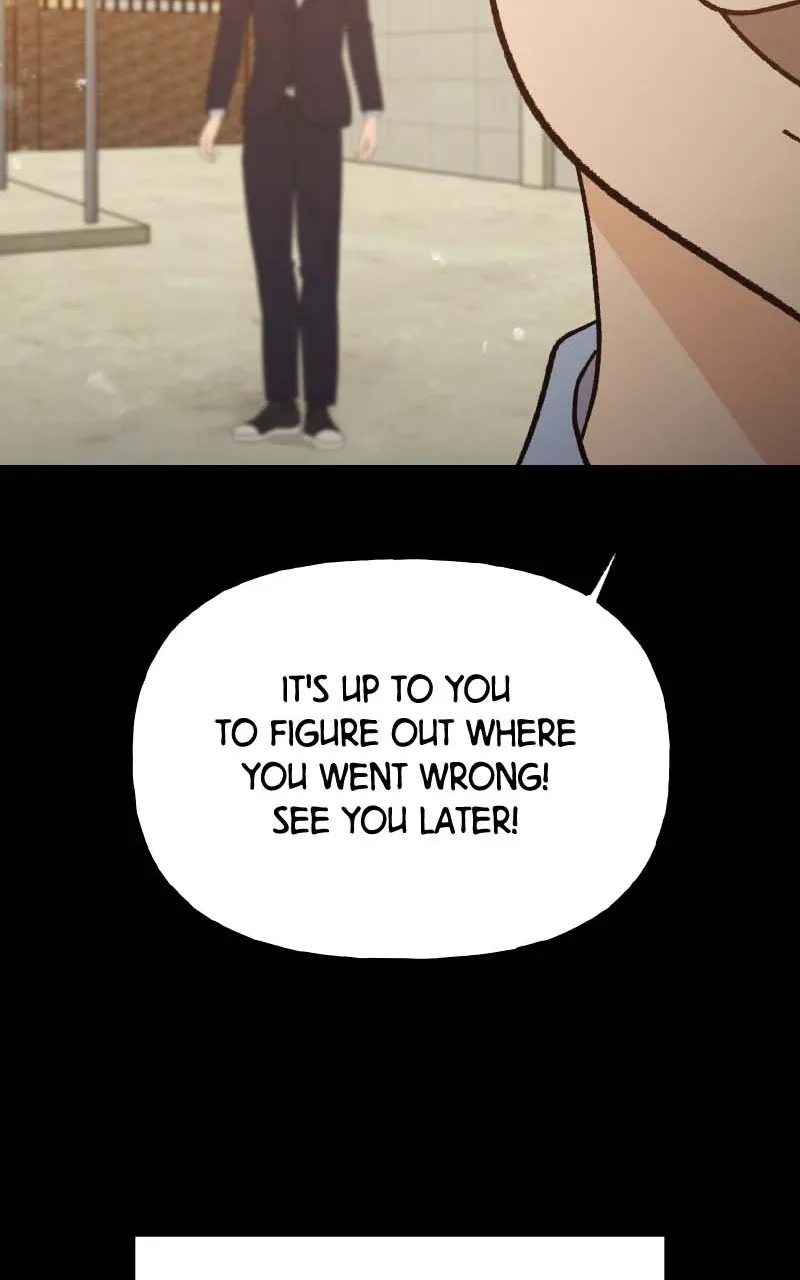 Read Wedding Strategy chapter 74 image 40 on Lezhin
