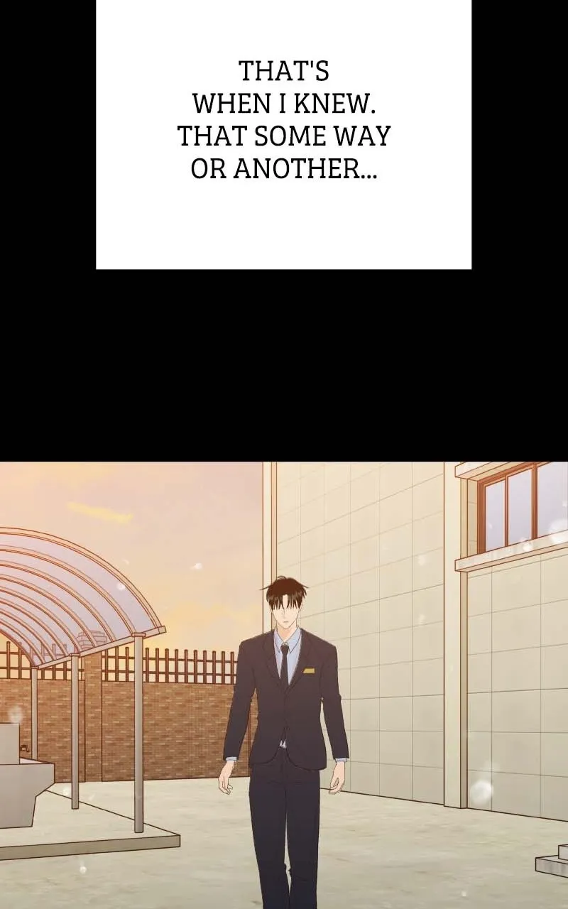 Read Wedding Strategy chapter 74 image 41 on Lezhin
