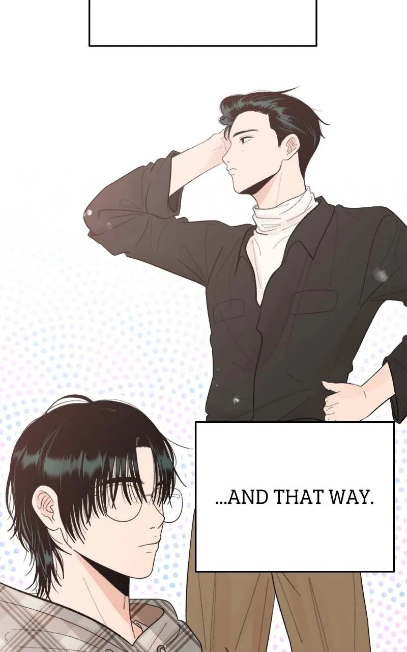 Read Wedding Strategy chapter 74 image 44 on Lezhin