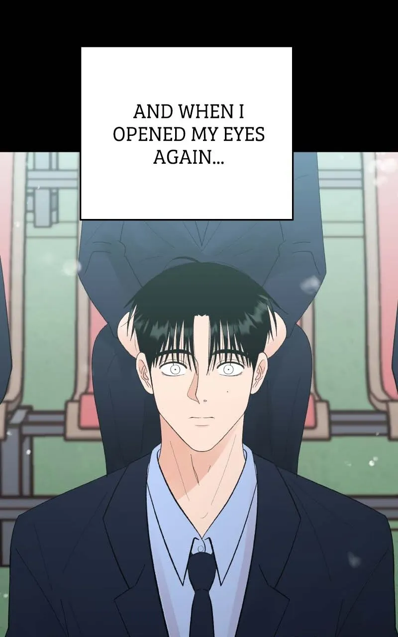 Read Wedding Strategy chapter 74 image 5 on Lezhin