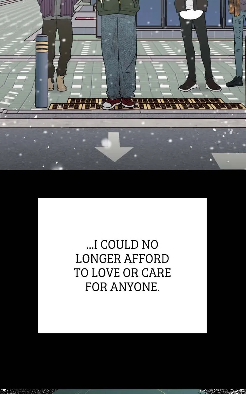 Read Wedding Strategy chapter 74 image 50 on Lezhin