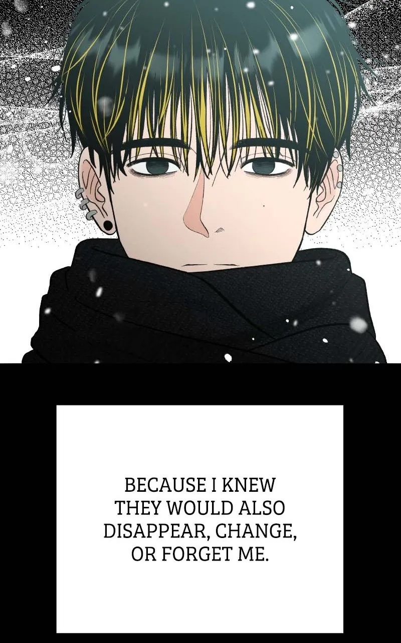 Read Wedding Strategy chapter 74 image 51 on Lezhin