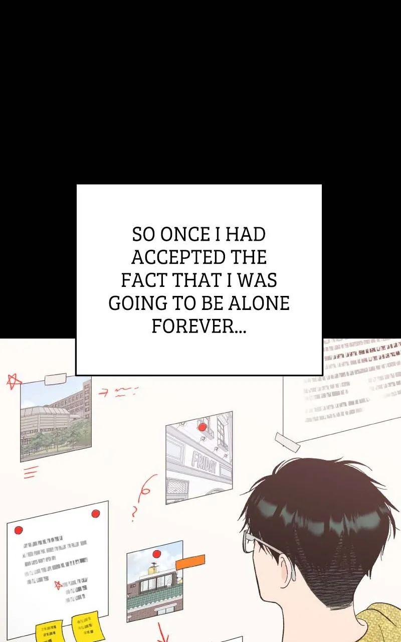 Read Wedding Strategy chapter 74 image 52 on Lezhin