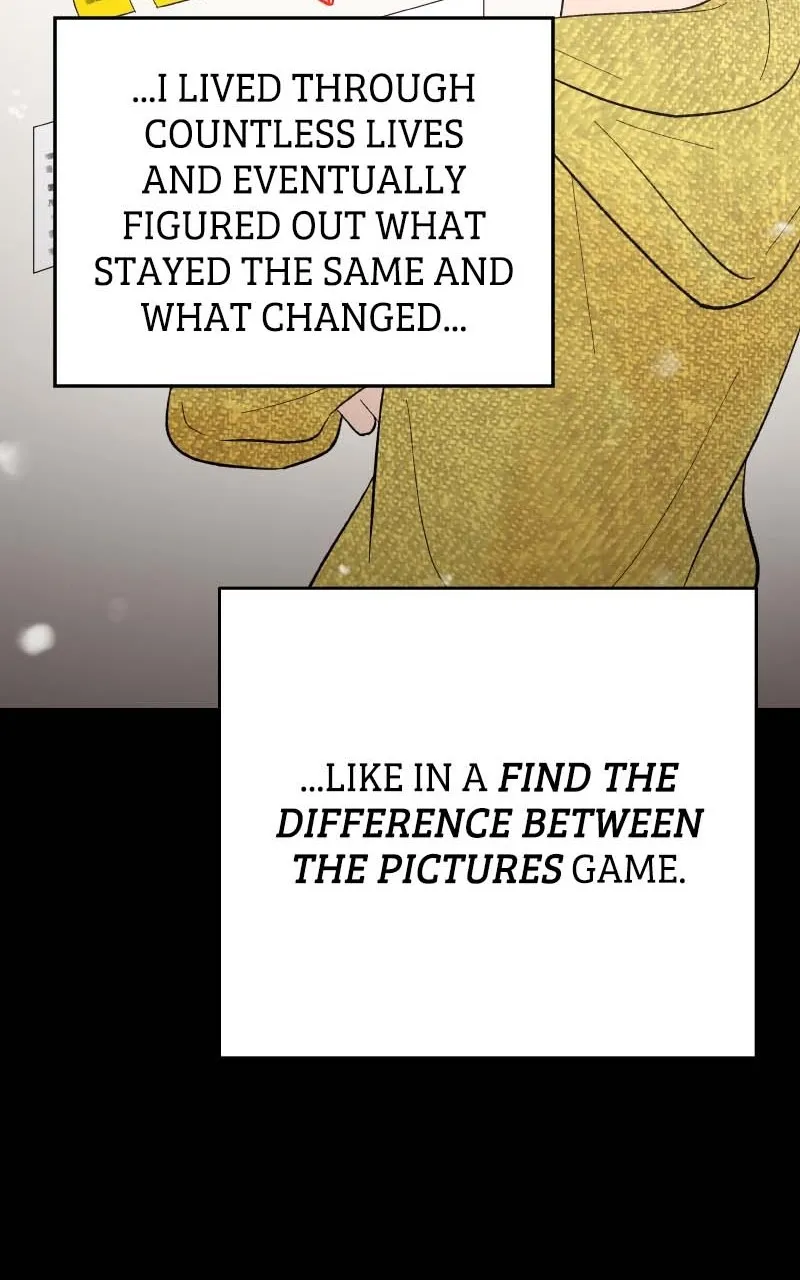 Read Wedding Strategy chapter 74 image 53 on Lezhin