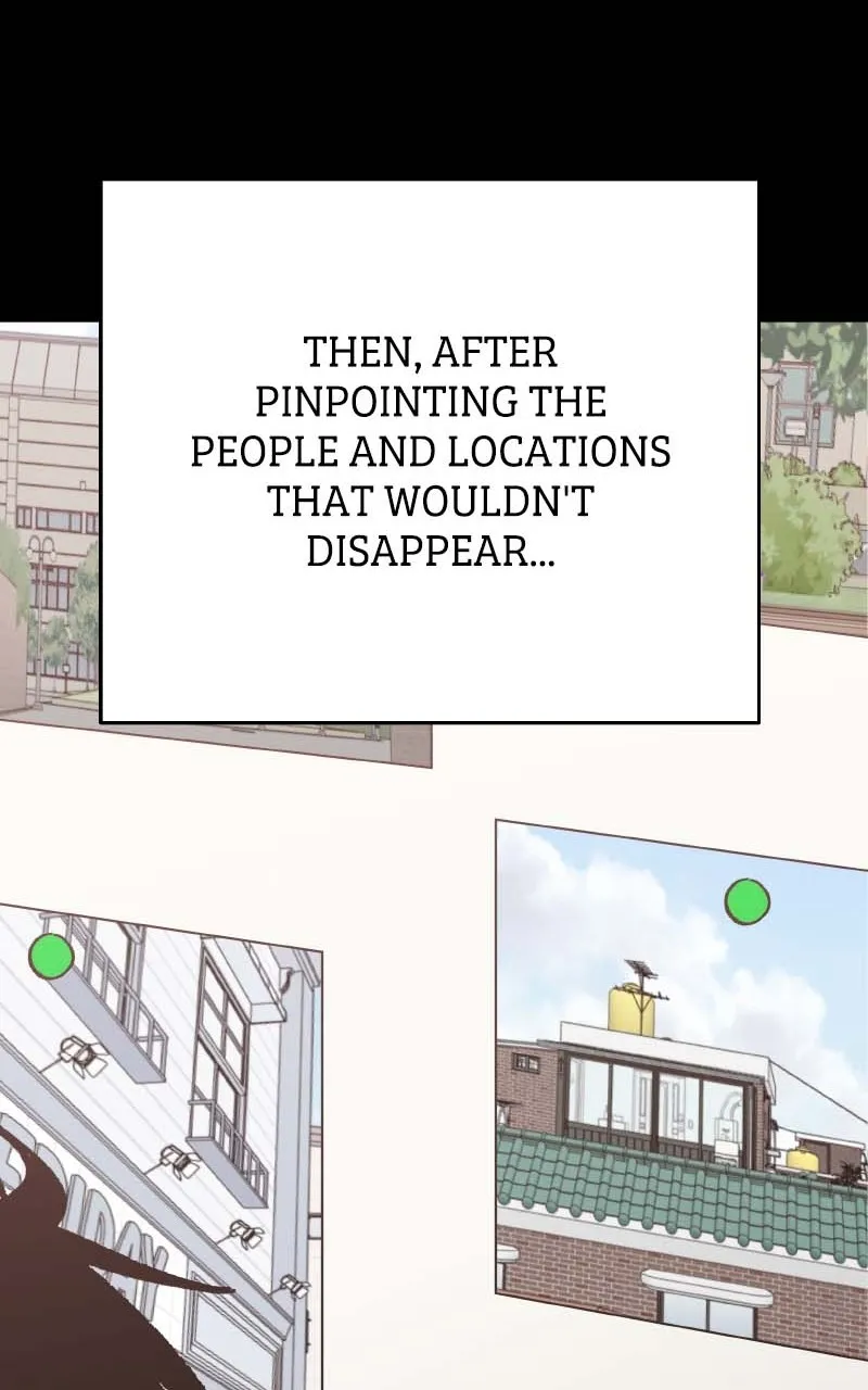 Read Wedding Strategy chapter 74 image 54 on Lezhin