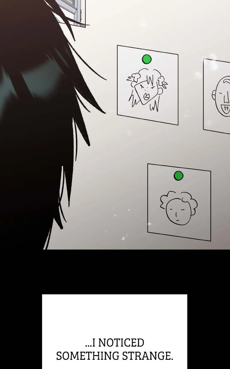 Read Wedding Strategy chapter 74 image 55 on Lezhin