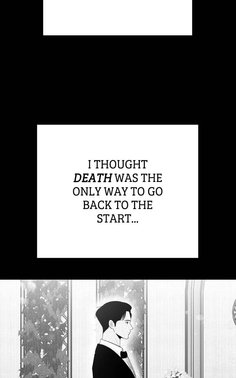 Read Wedding Strategy chapter 74 image 56 on Lezhin