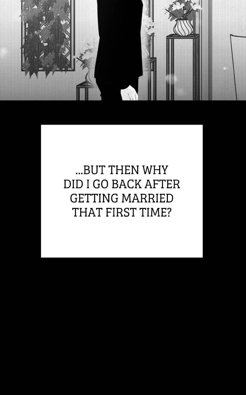 Read Wedding Strategy chapter 74 image 57 on Lezhin