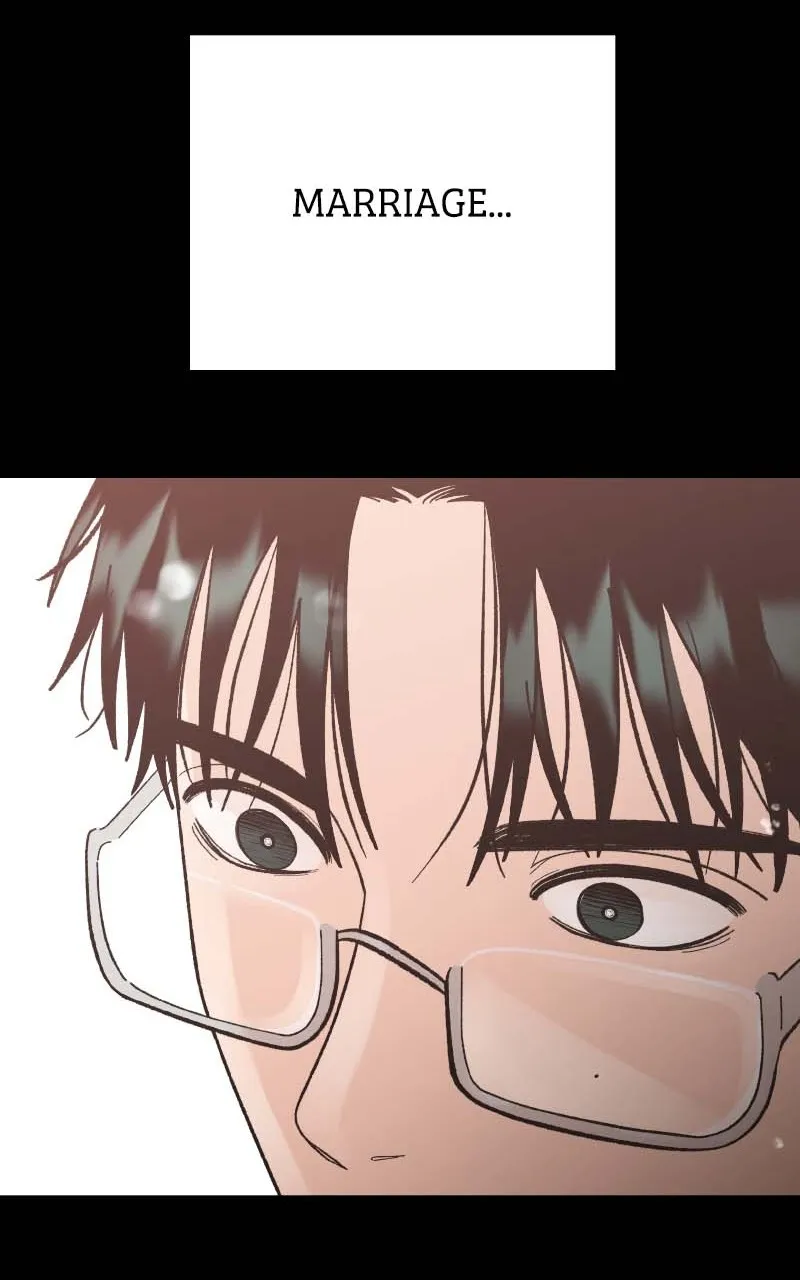 Read Wedding Strategy chapter 74 image 58 on Lezhin
