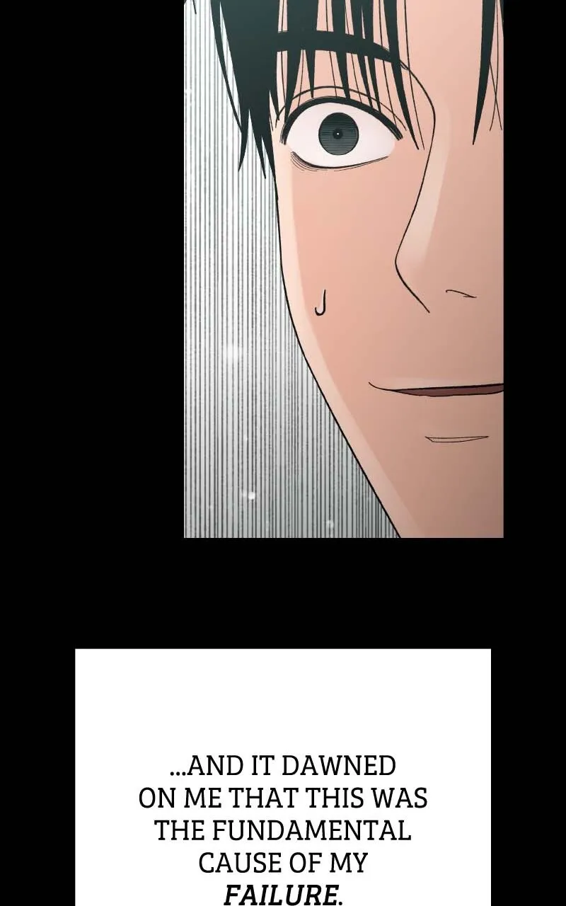 Read Wedding Strategy chapter 74 image 61 on Lezhin