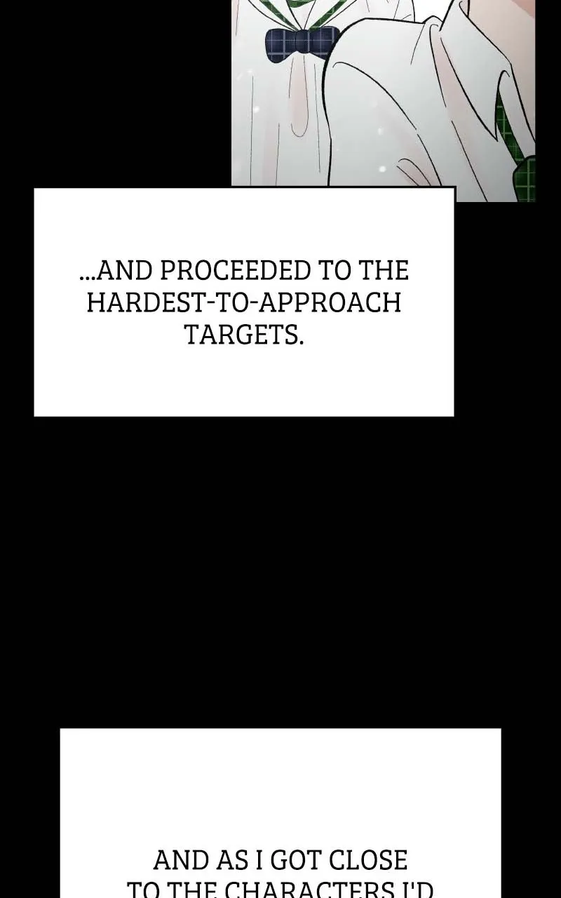 Read Wedding Strategy chapter 74 image 64 on Lezhin