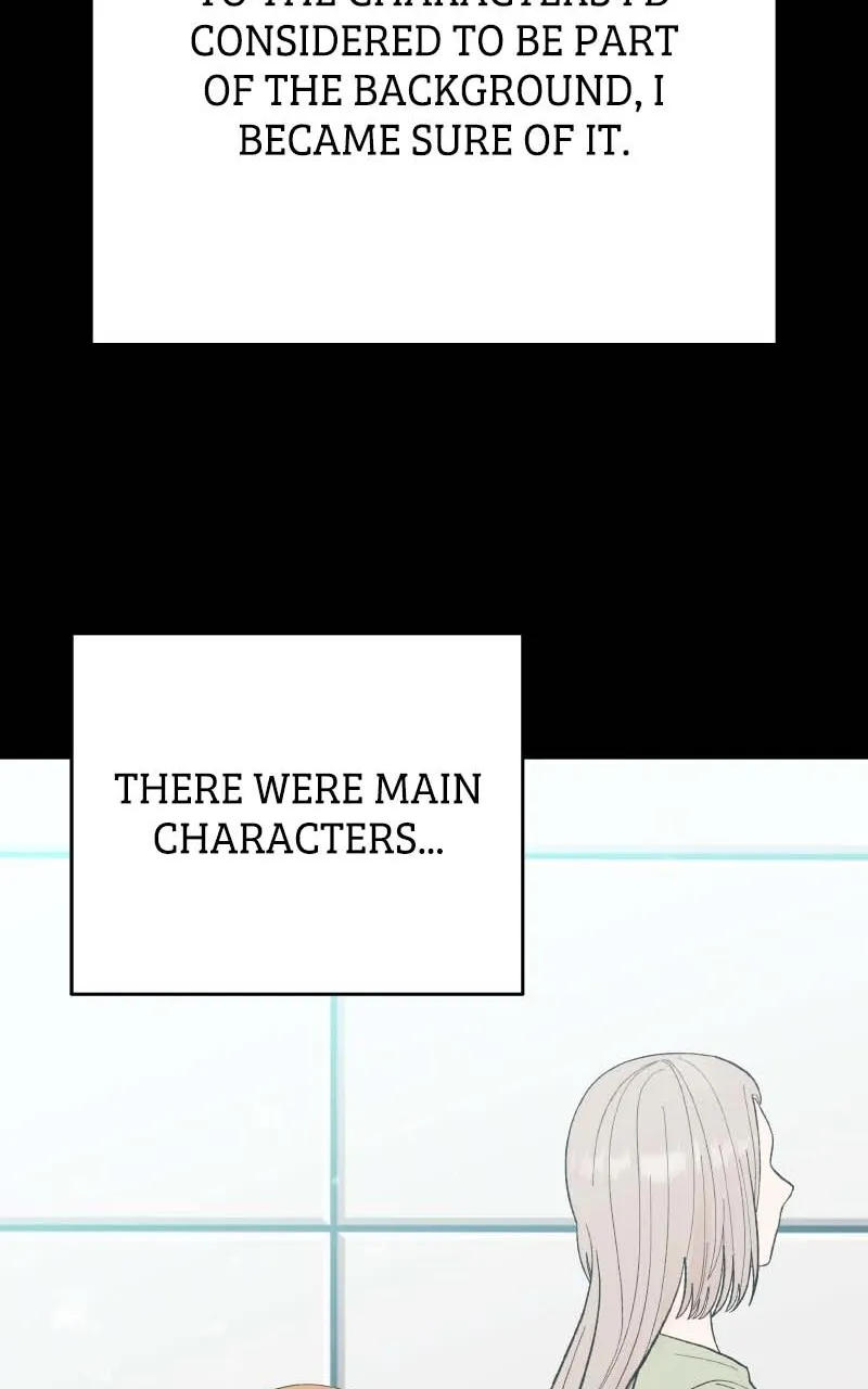 Read Wedding Strategy chapter 74 image 65 on Lezhin