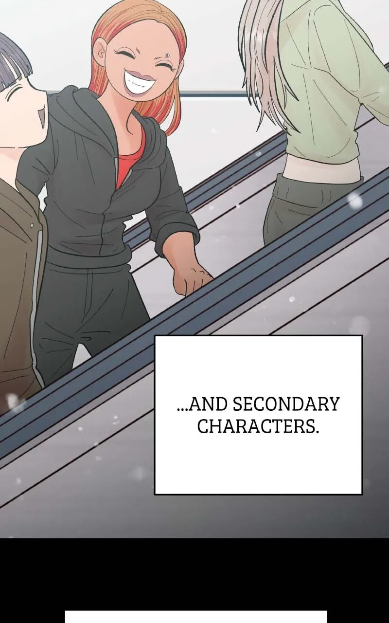 Read Wedding Strategy chapter 74 image 66 on Lezhin