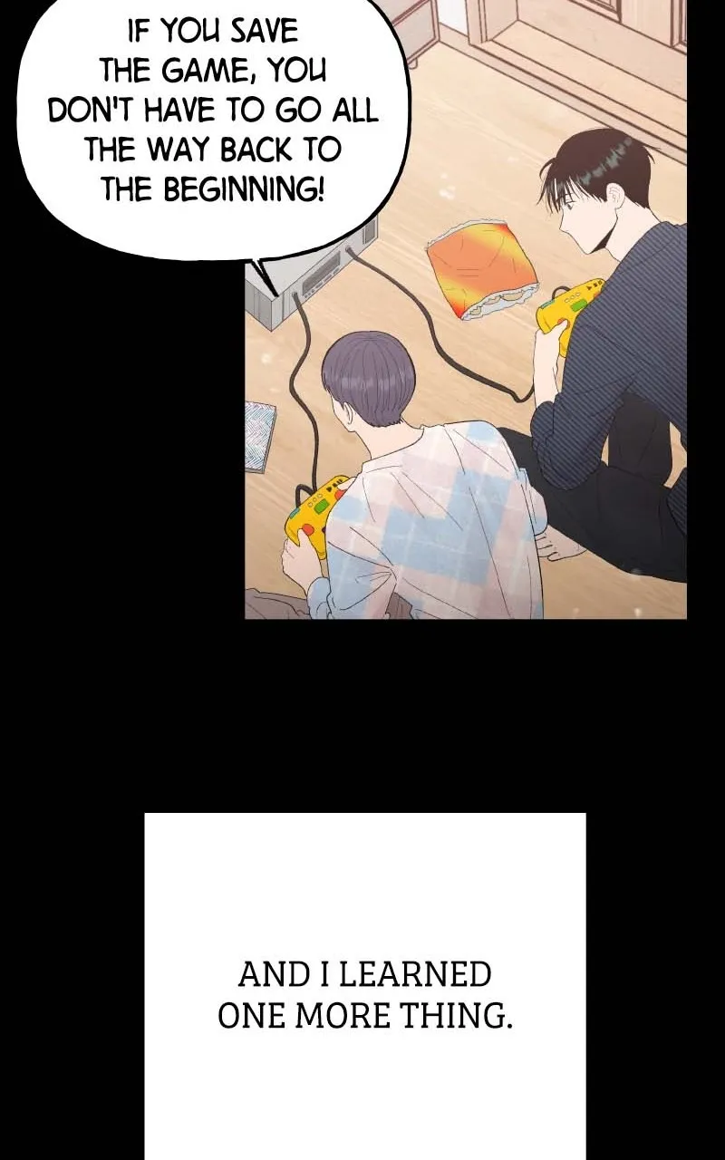 Read Wedding Strategy chapter 74 image 68 on Lezhin
