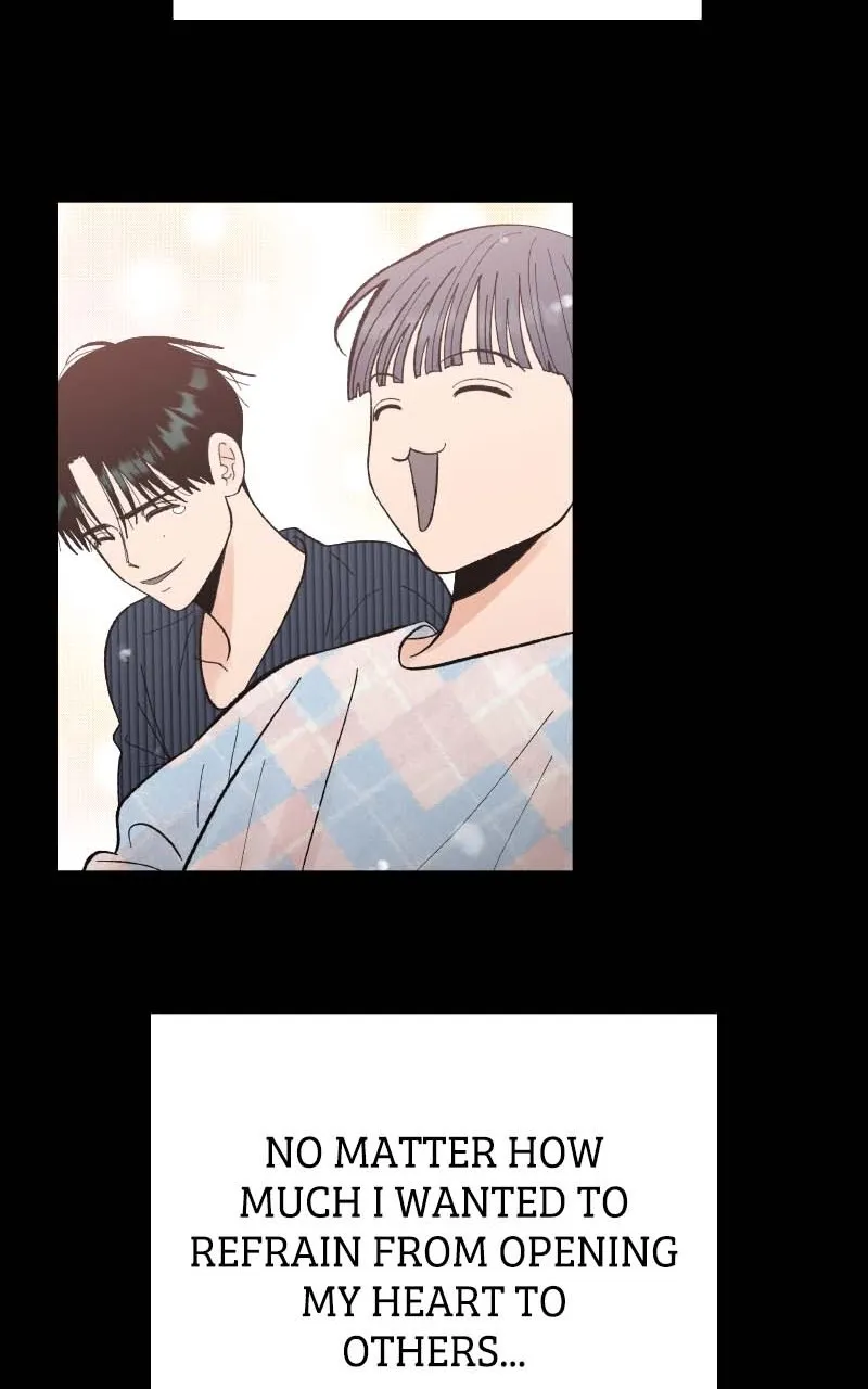 Read Wedding Strategy chapter 74 image 69 on Lezhin