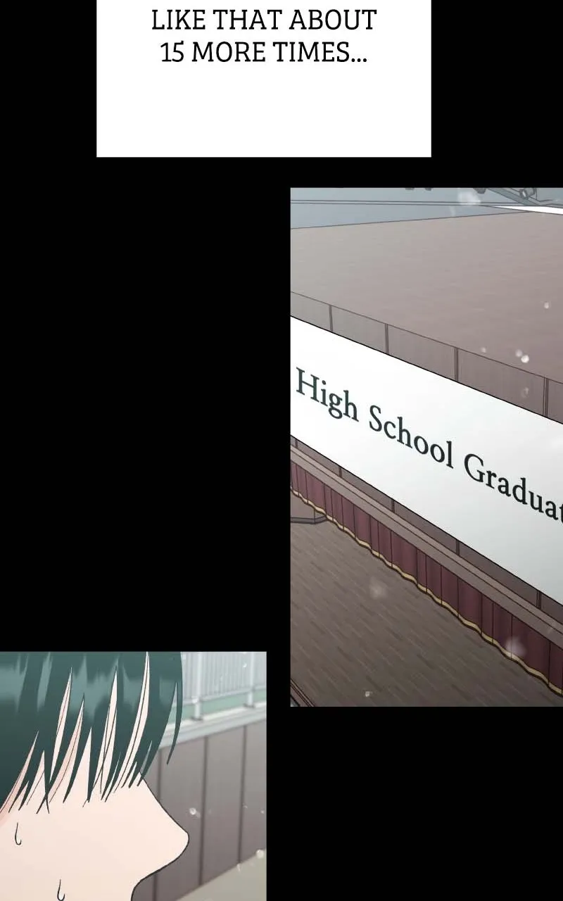 Read Wedding Strategy chapter 74 image 7 on Lezhin