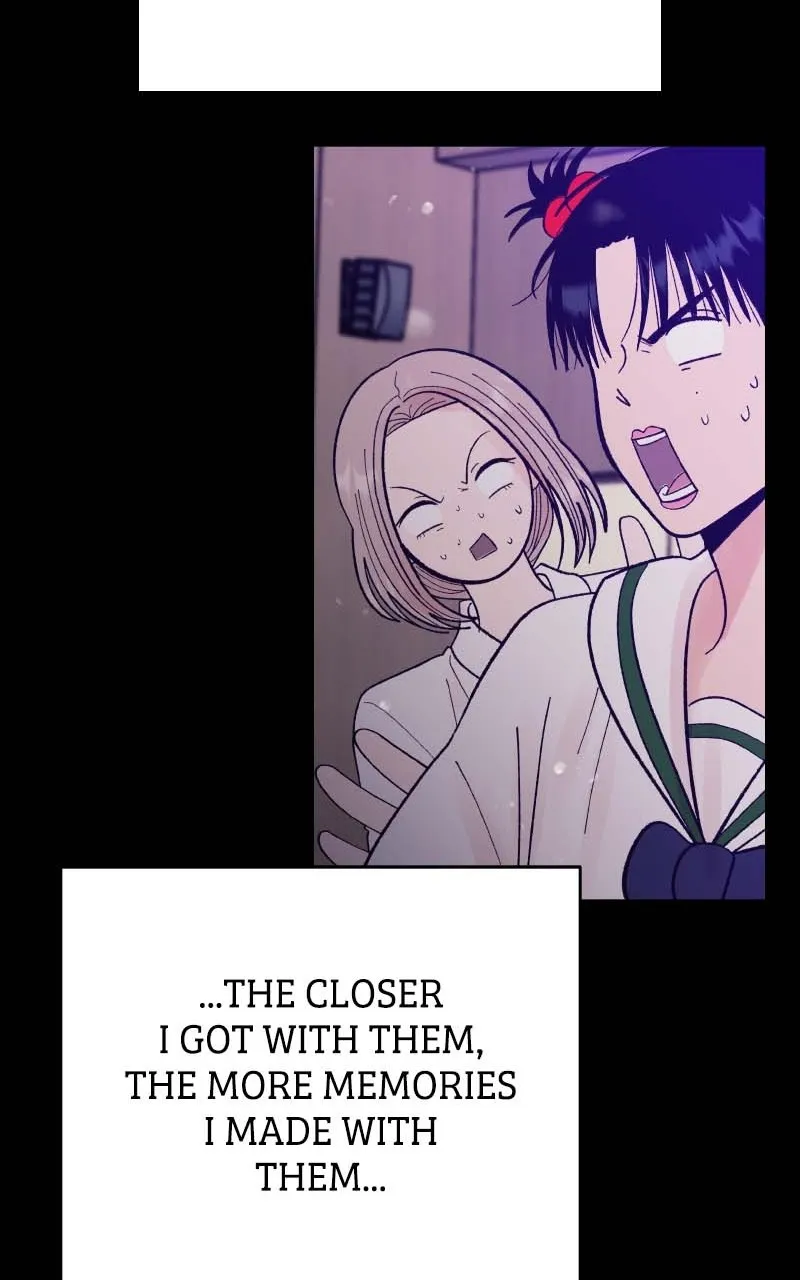Read Wedding Strategy chapter 74 image 70 on Lezhin