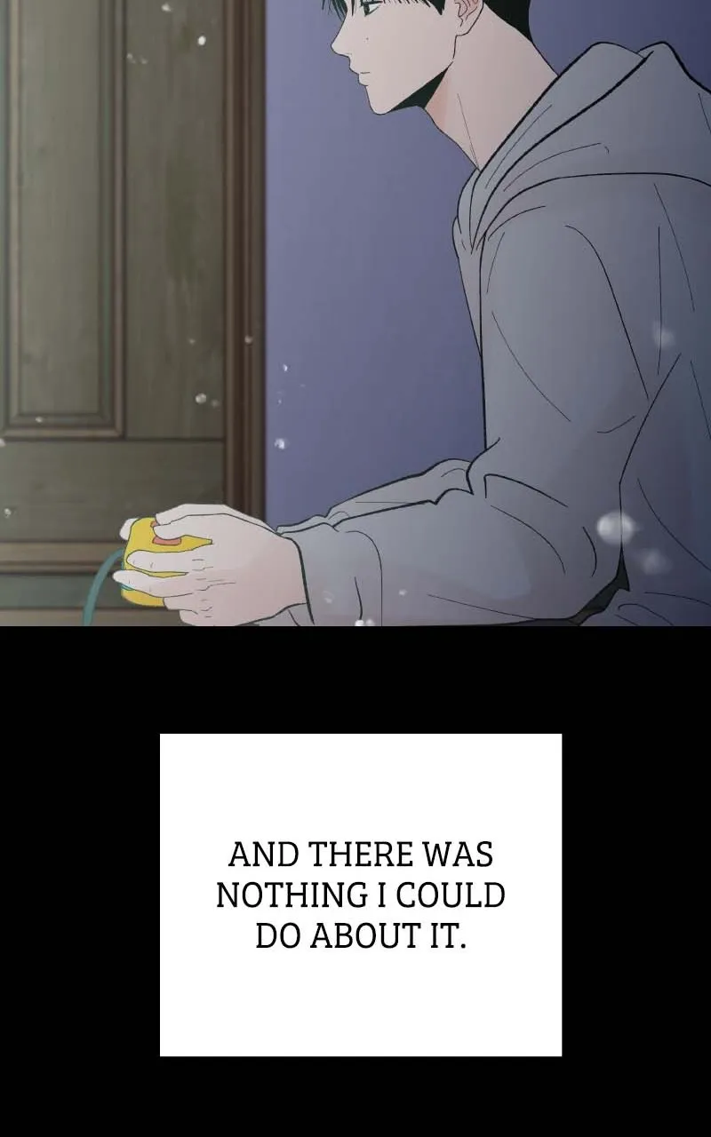 Read Wedding Strategy chapter 74 image 72 on Lezhin
