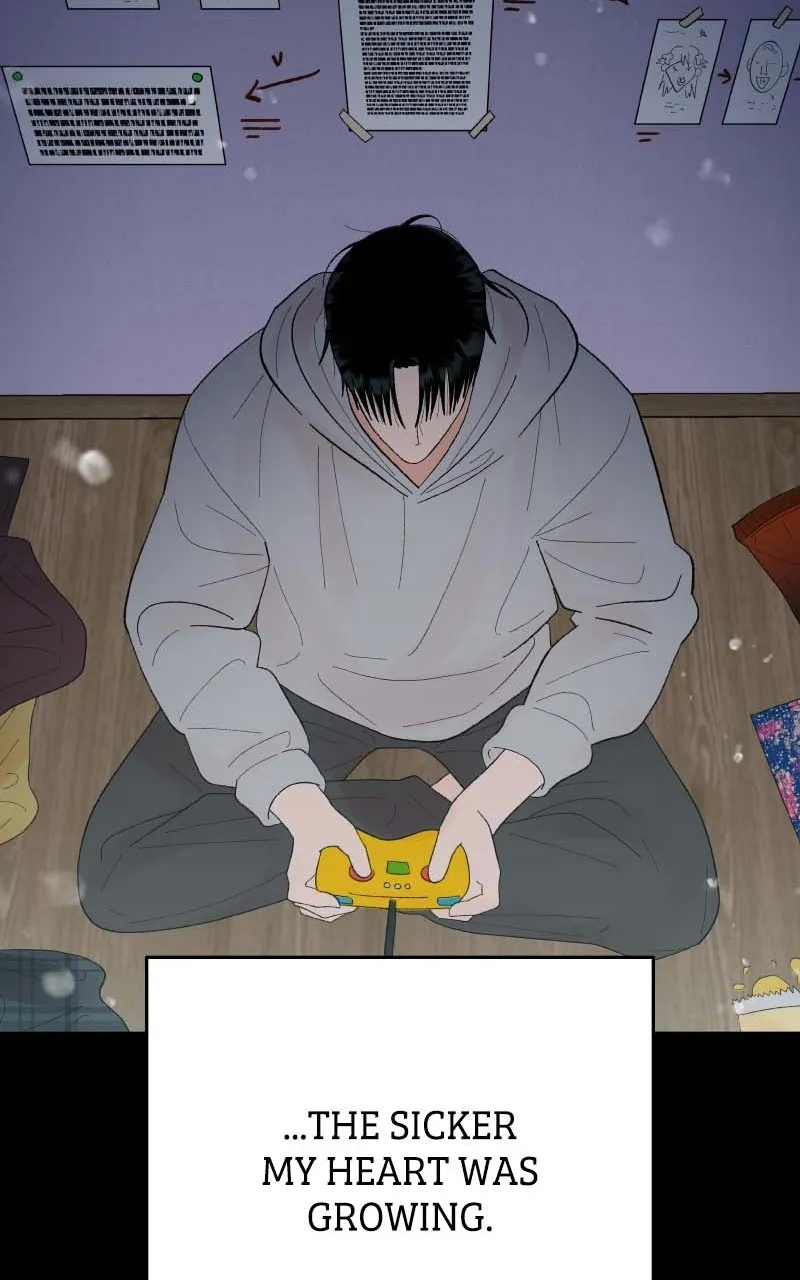 Read Wedding Strategy chapter 74 image 74 on Lezhin