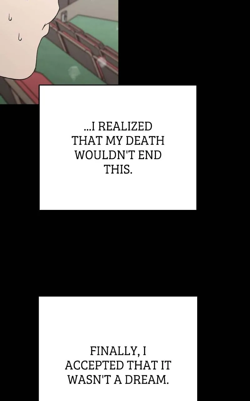 Read Wedding Strategy chapter 74 image 8 on Lezhin
