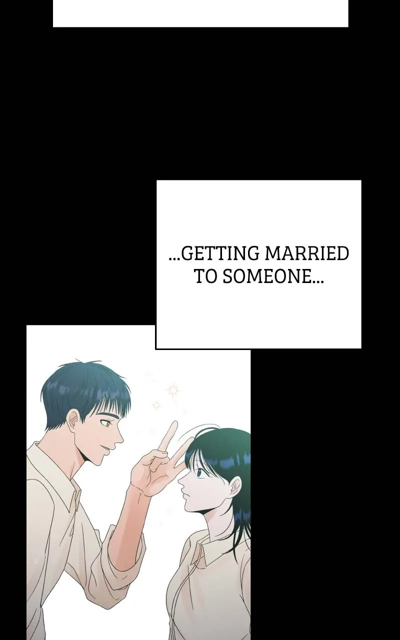 Read Wedding Strategy chapter 74 image 80 on Lezhin