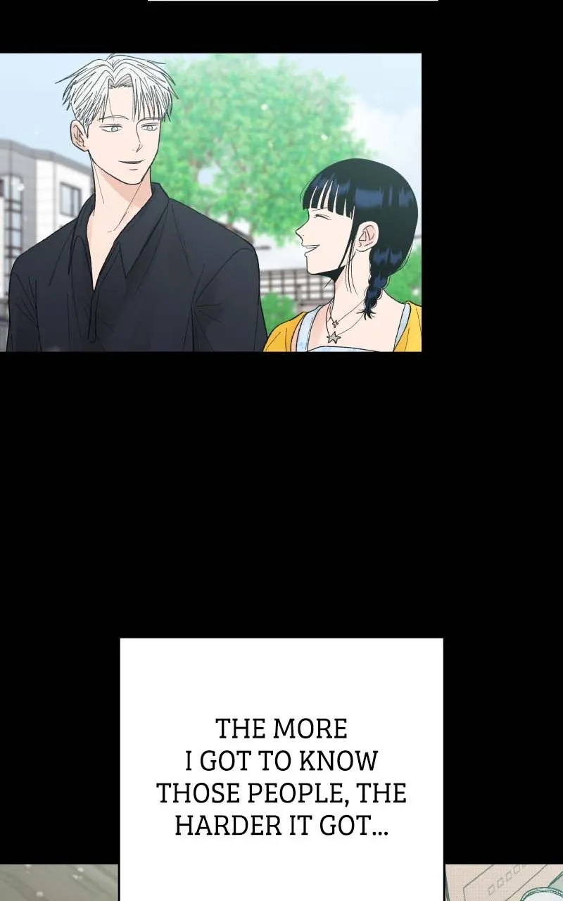 Read Wedding Strategy chapter 74 image 82 on Lezhin