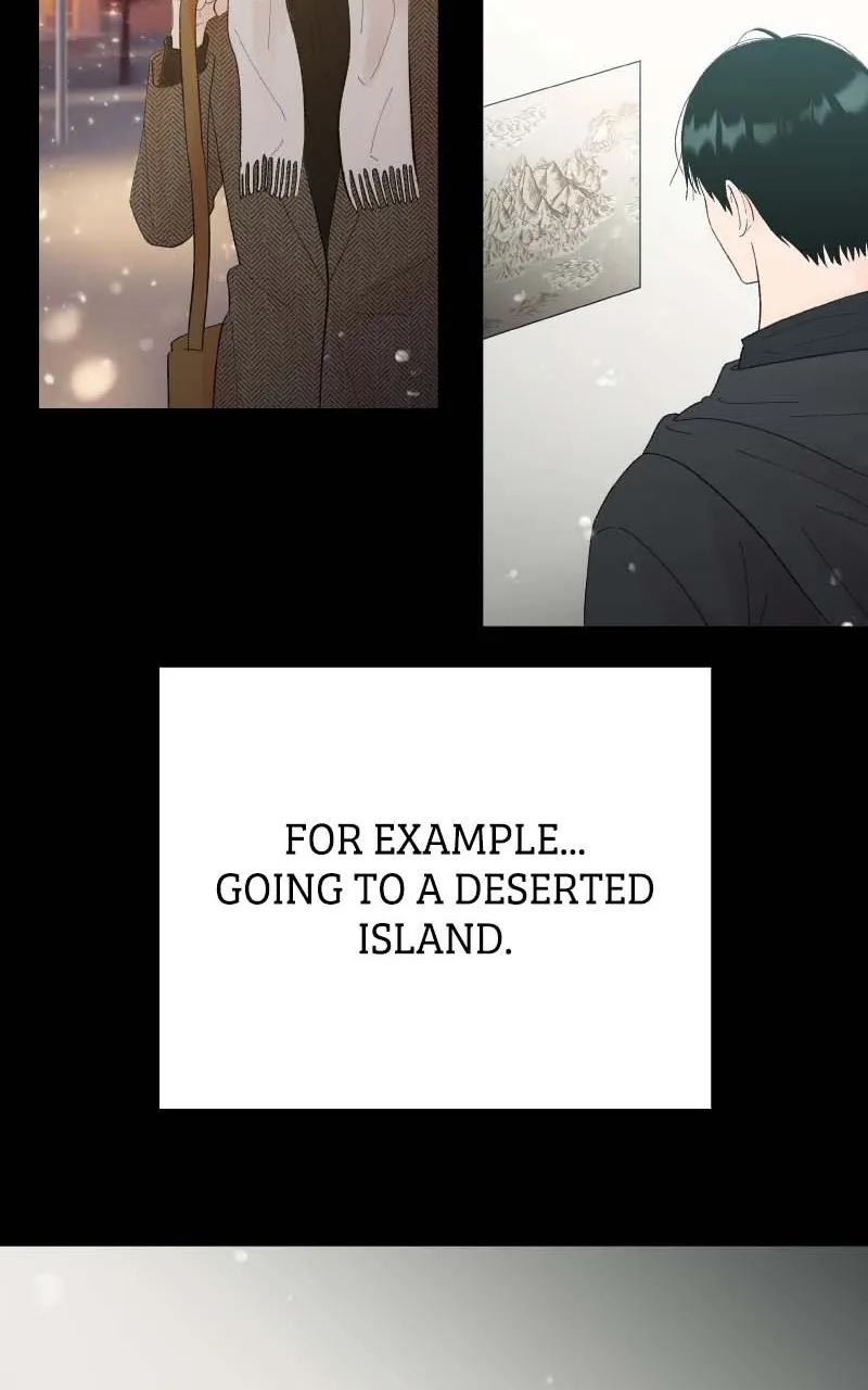 Read Wedding Strategy chapter 74 image 86 on Lezhin
