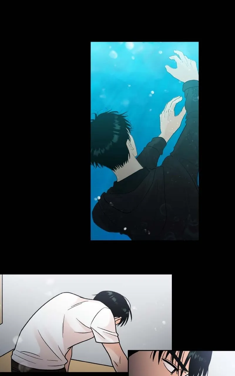 Read Wedding Strategy chapter 74 image 89 on Lezhin