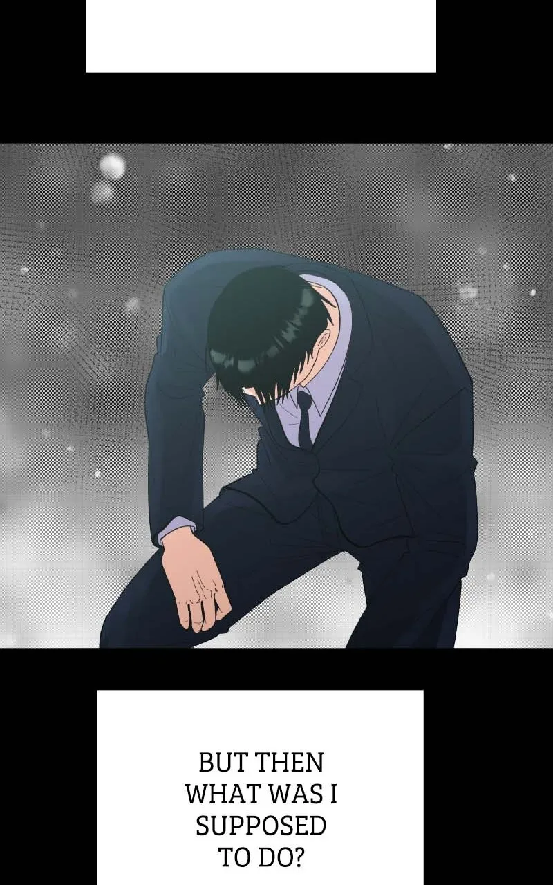 Read Wedding Strategy chapter 74 image 9 on Lezhin
