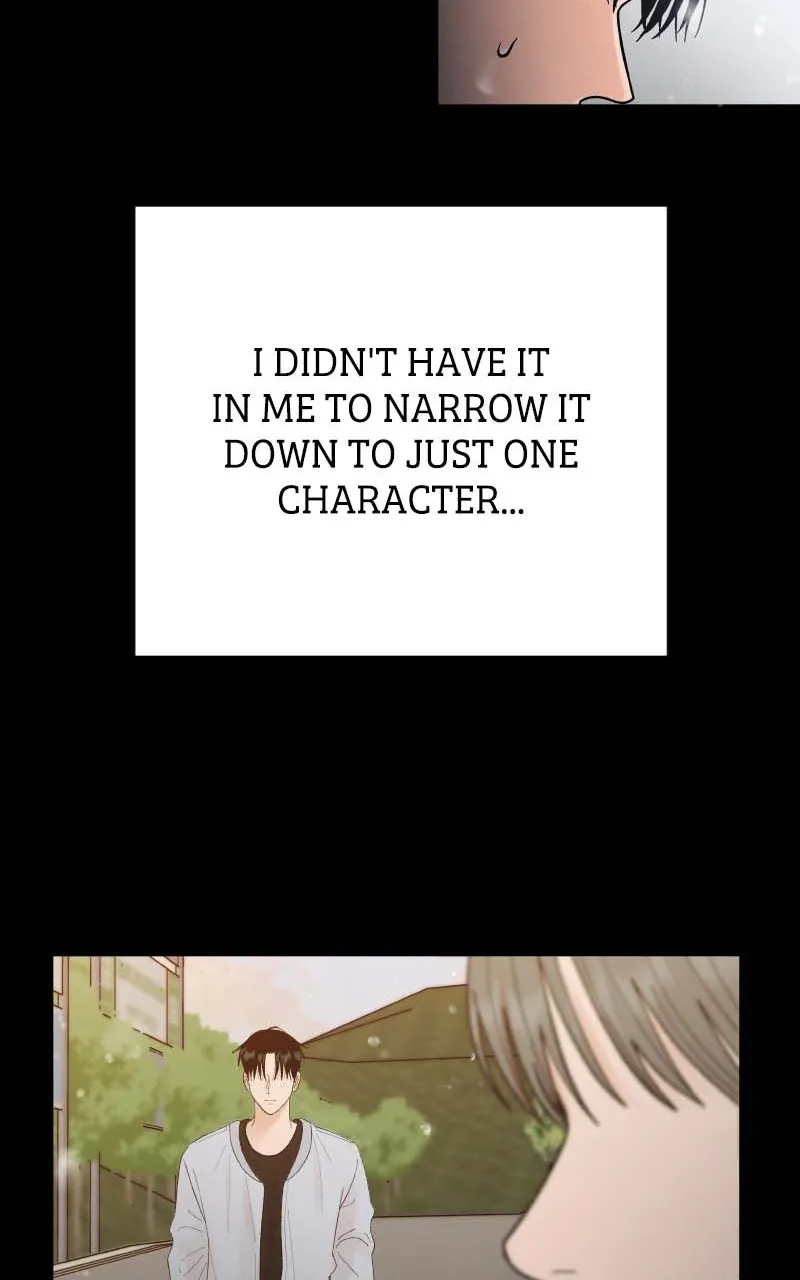 Read Wedding Strategy chapter 74 image 90 on Lezhin