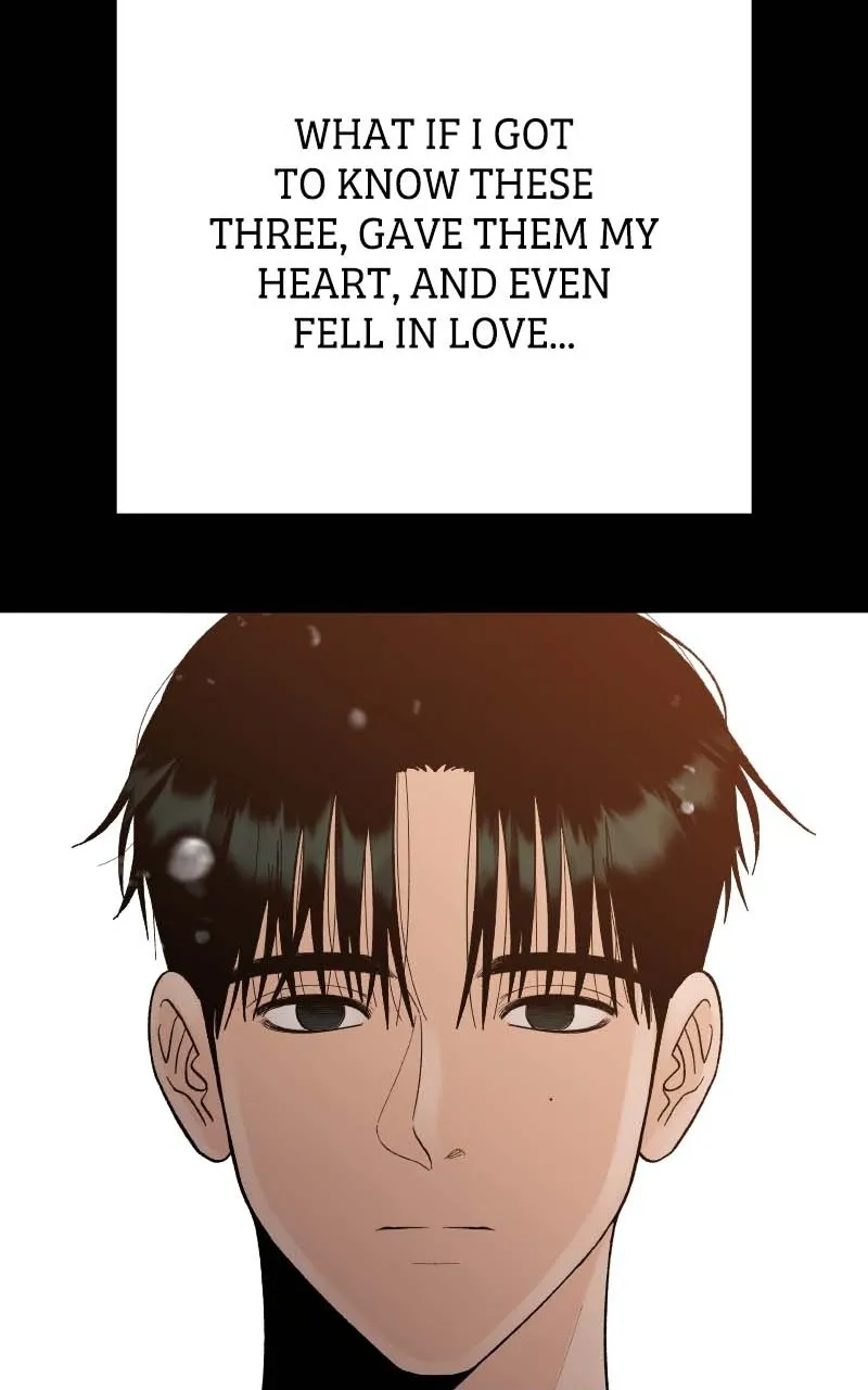 Read Wedding Strategy chapter 74 image 92 on Lezhin