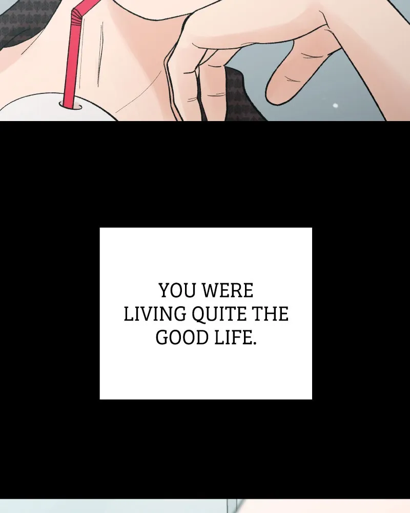 Read Wedding Strategy chapter 75 image 1 on Lezhin
