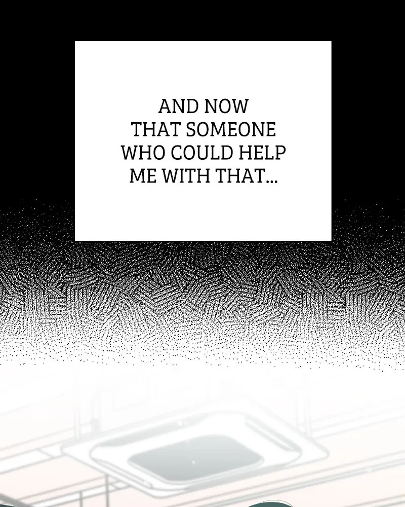 Read Wedding Strategy chapter 75 image 11 on Lezhin