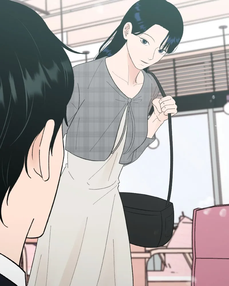 Read Wedding Strategy chapter 75 image 12 on Lezhin