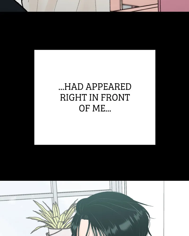 Read Wedding Strategy chapter 75 image 13 on Lezhin