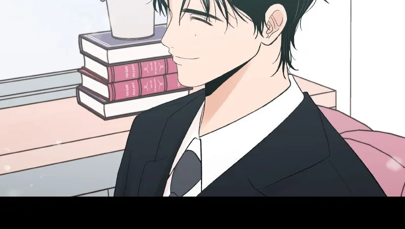 Read Wedding Strategy chapter 75 image 14 on Lezhin
