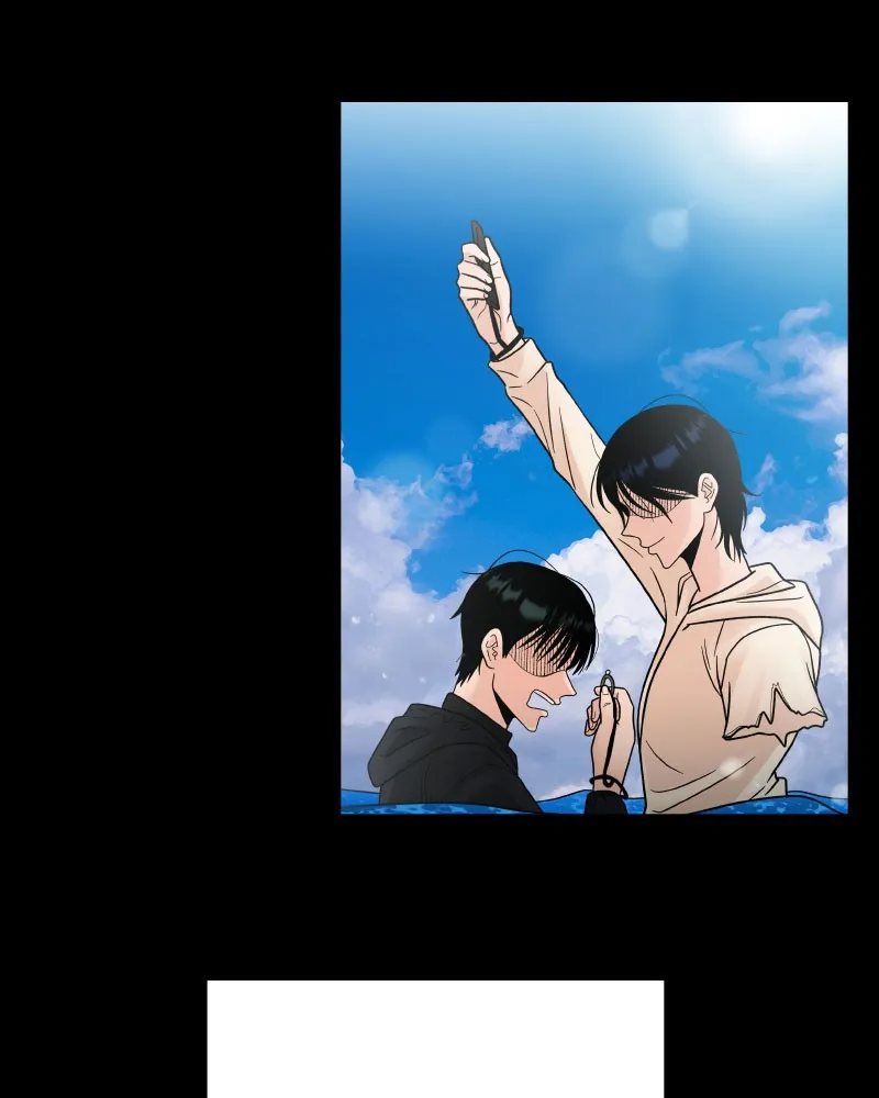 Read Wedding Strategy chapter 75 image 22 on Lezhin